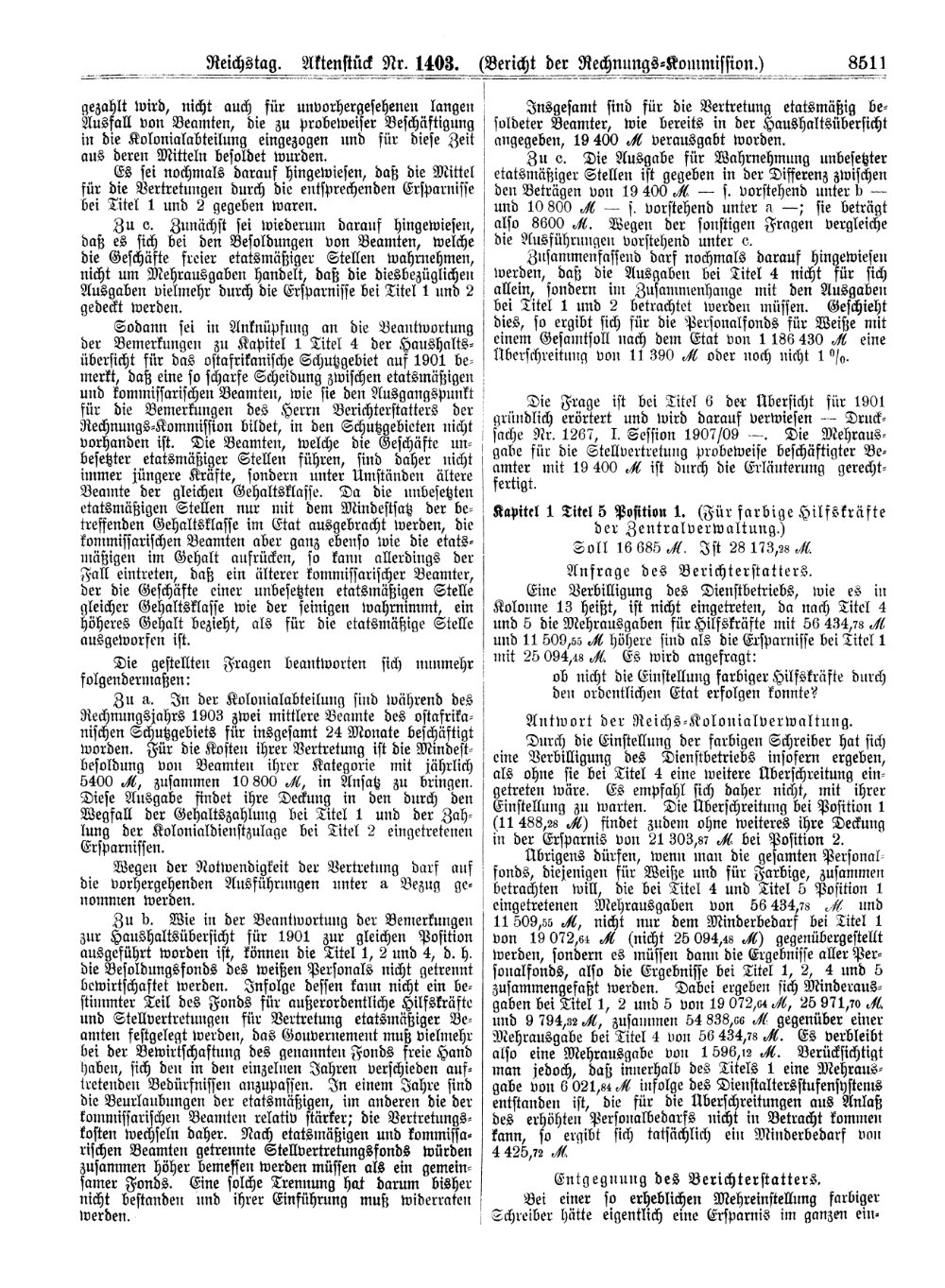 Scan of page 8511