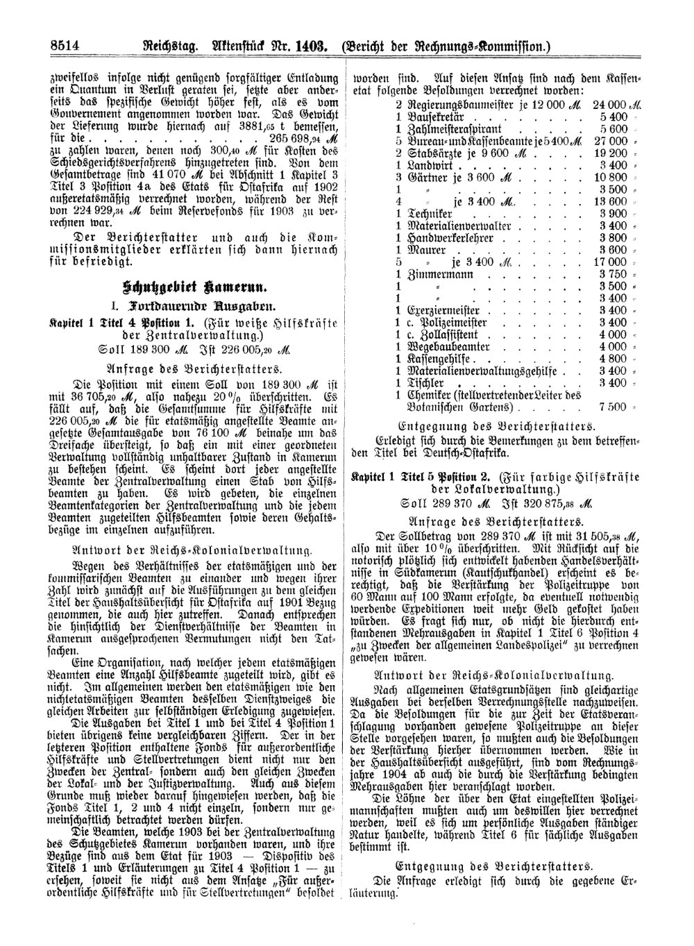 Scan of page 8514