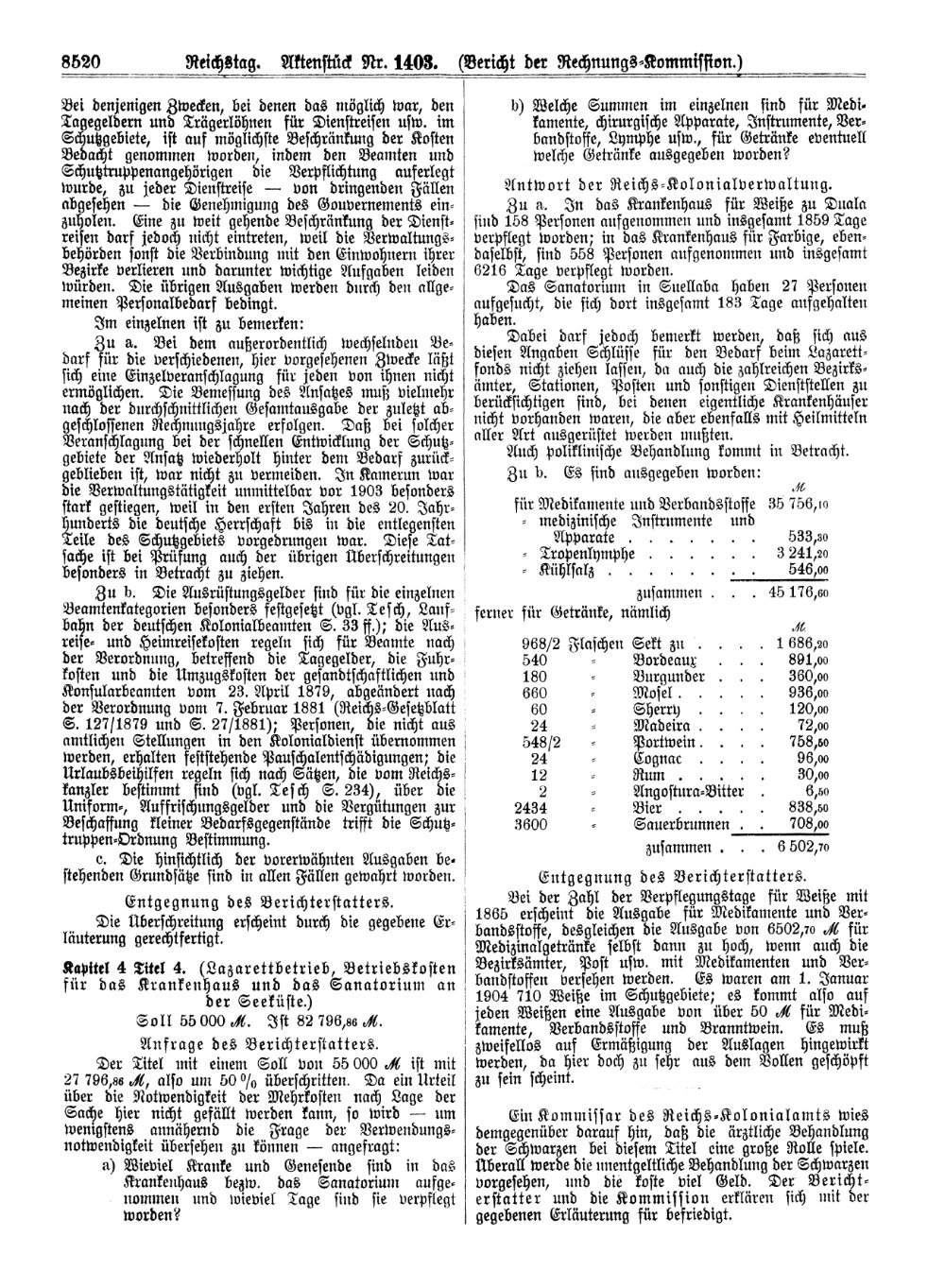 Scan of page 8520