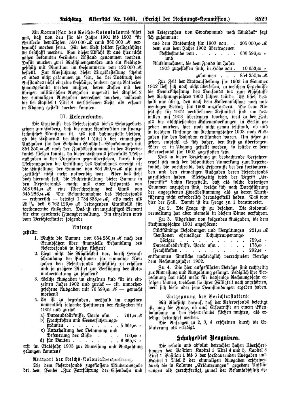 Scan of page 8529