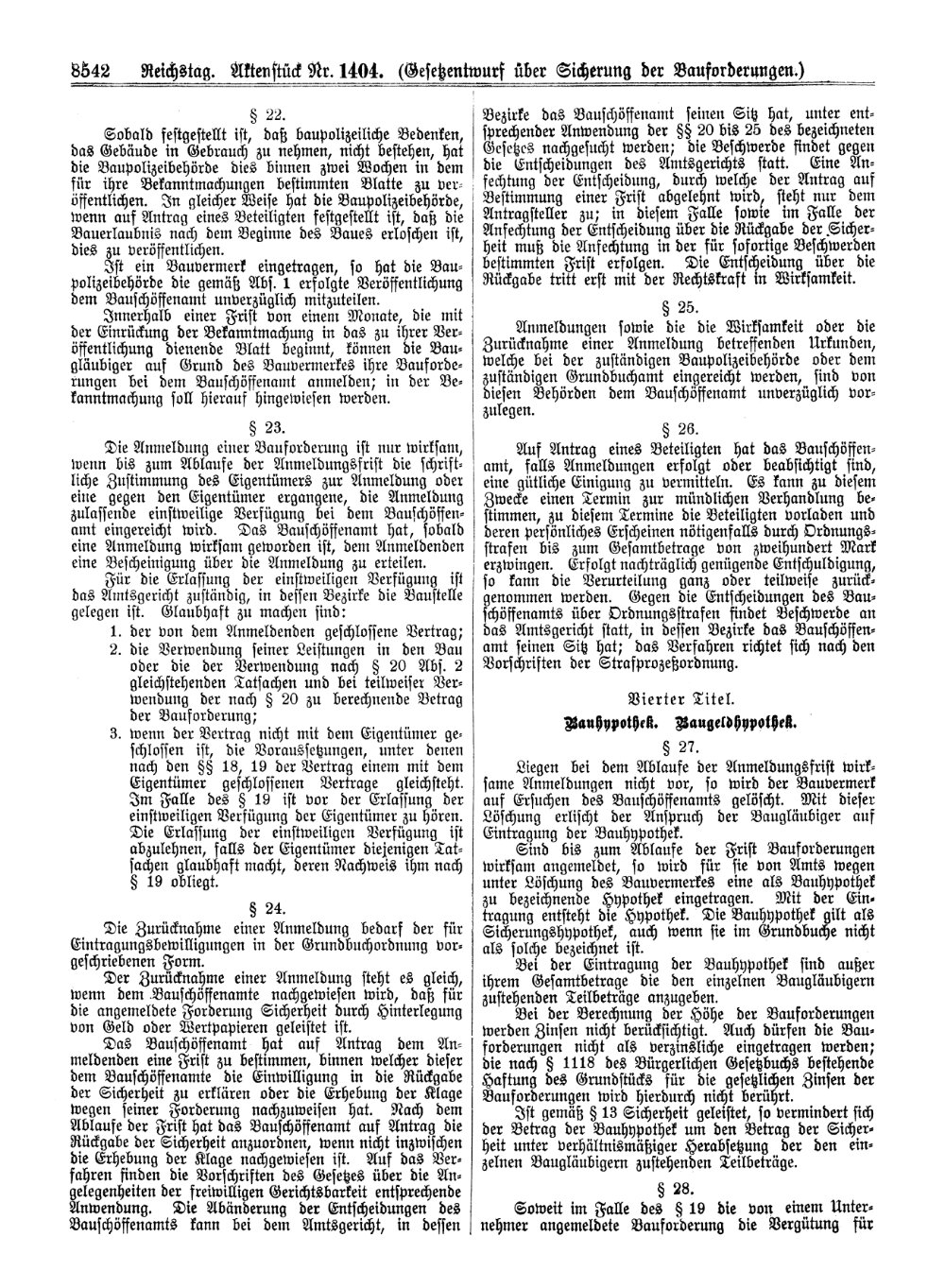 Scan of page 8542