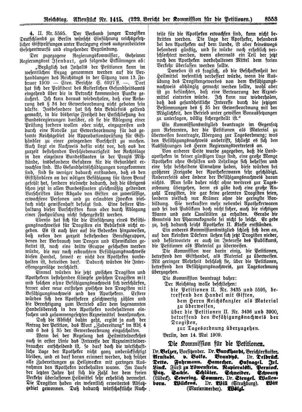 Scan of page 8553