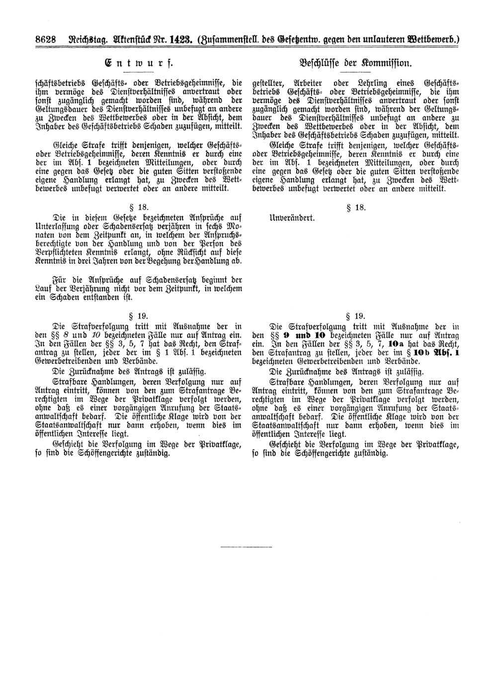 Scan of page 8628