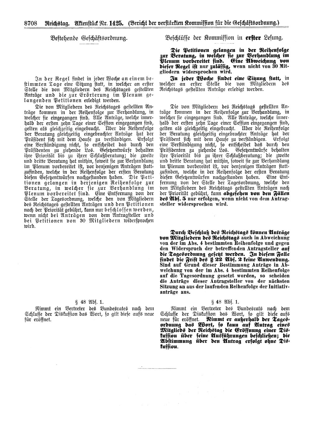 Scan of page 8708