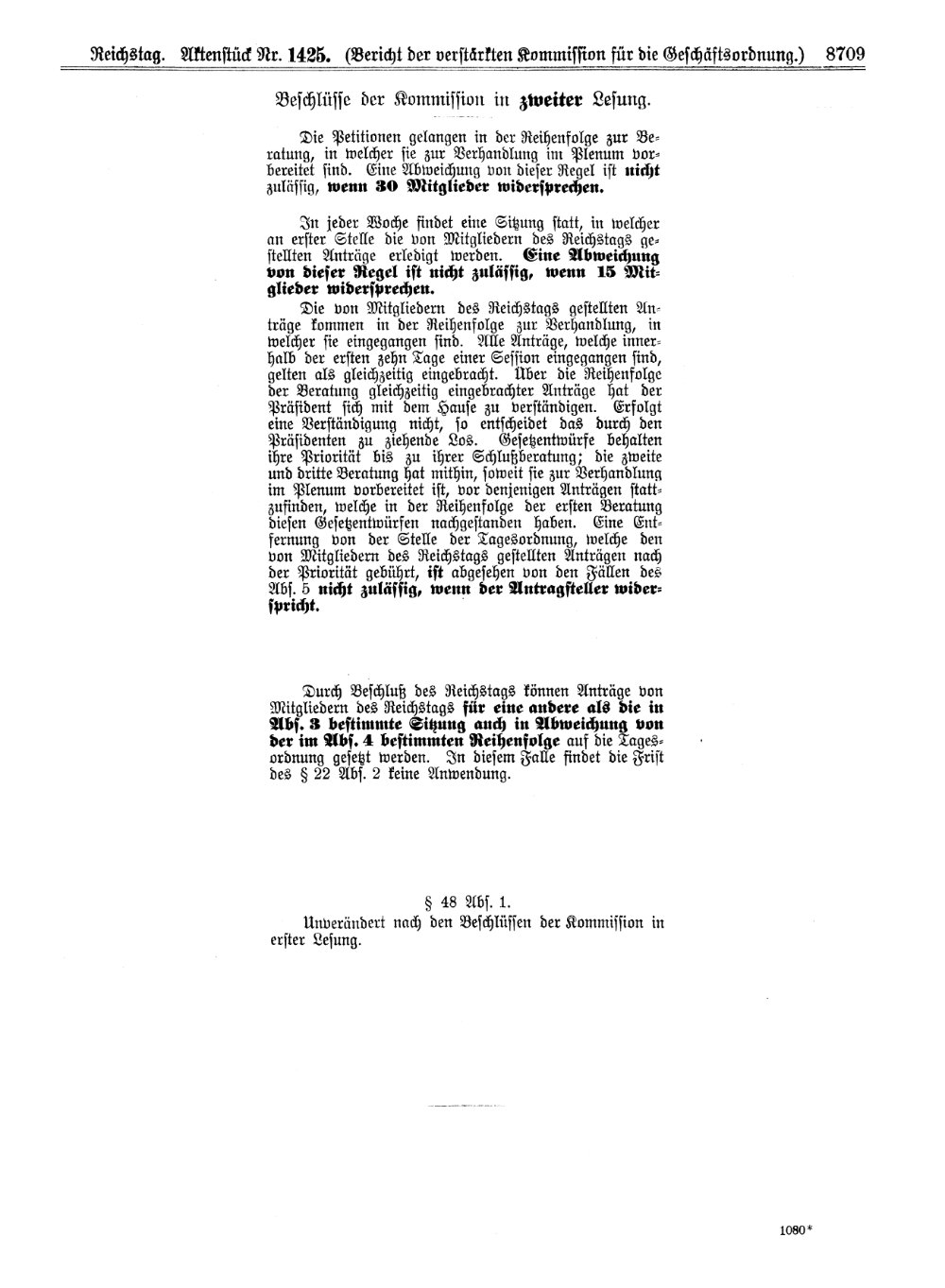 Scan of page 8709