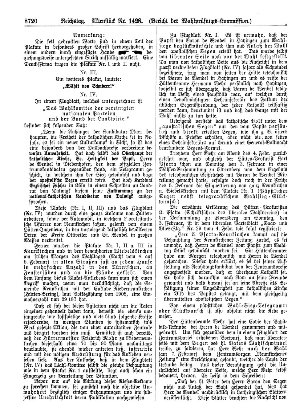 Scan of page 8720