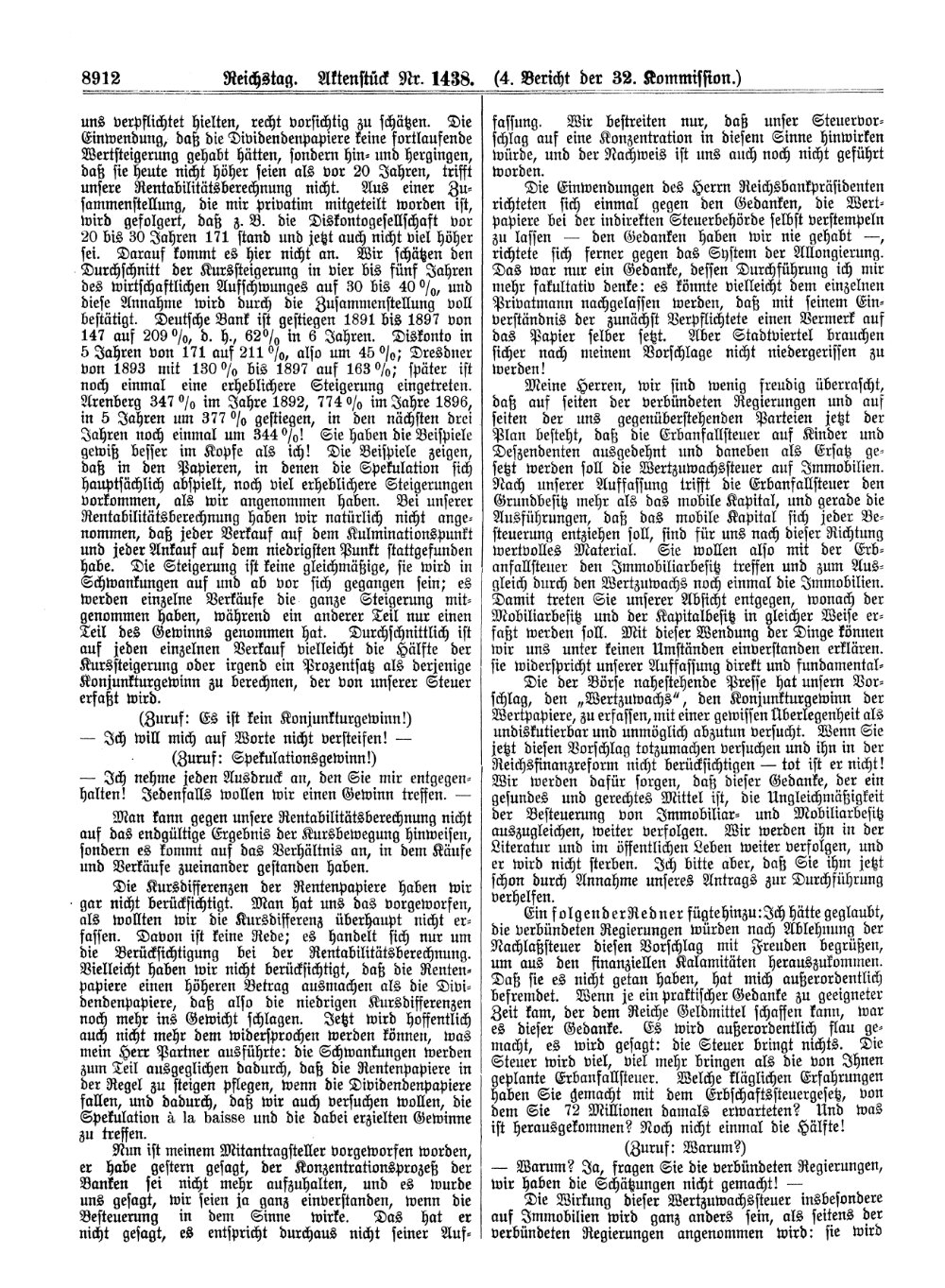 Scan of page 8912