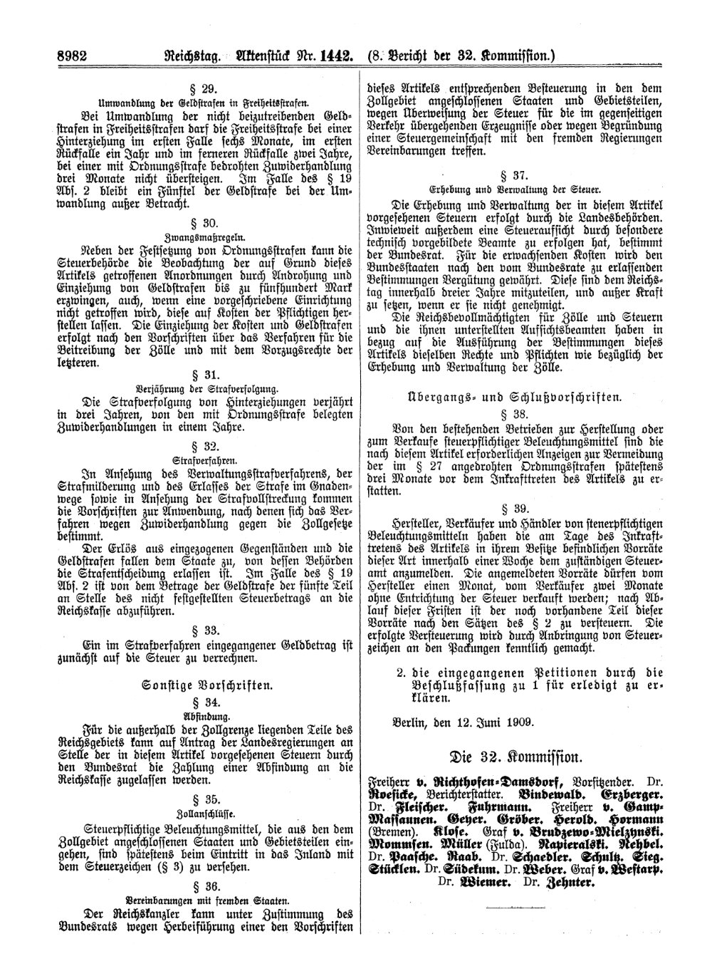 Scan of page 8982