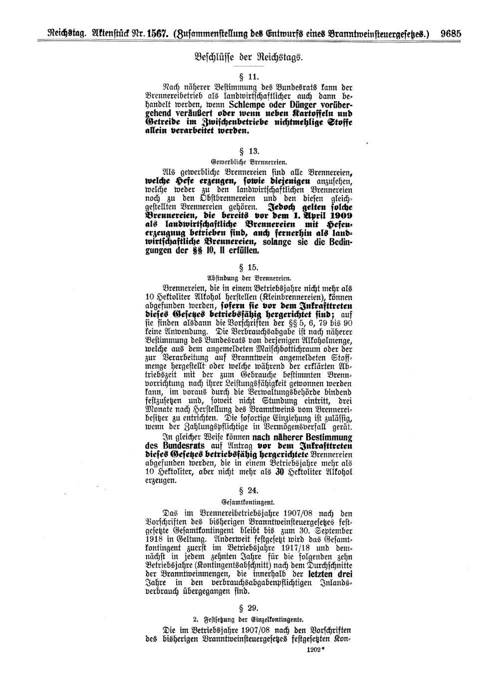 Scan of page 9685