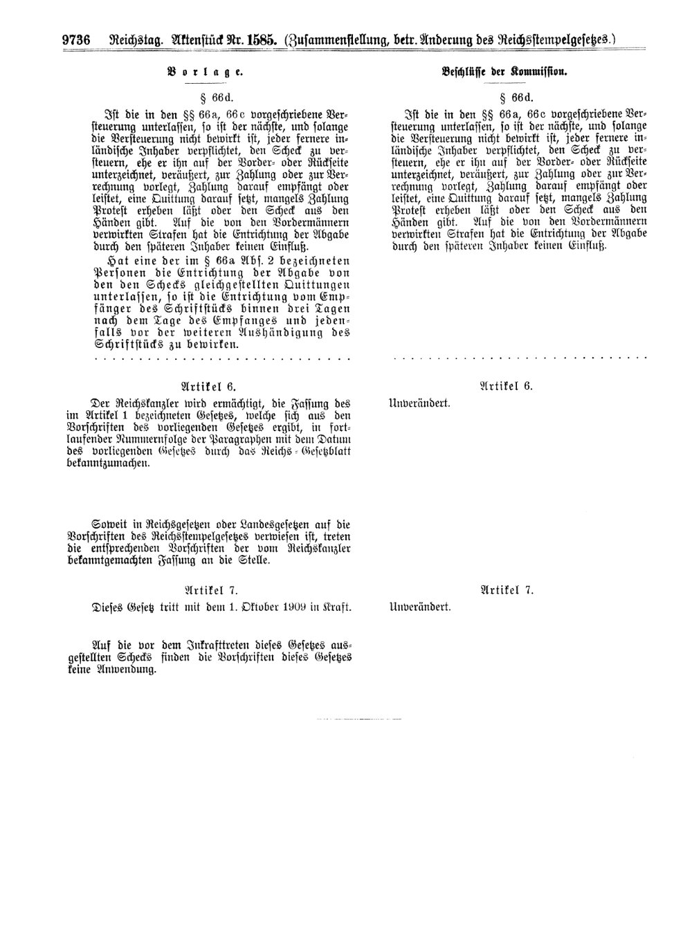 Scan of page 9736