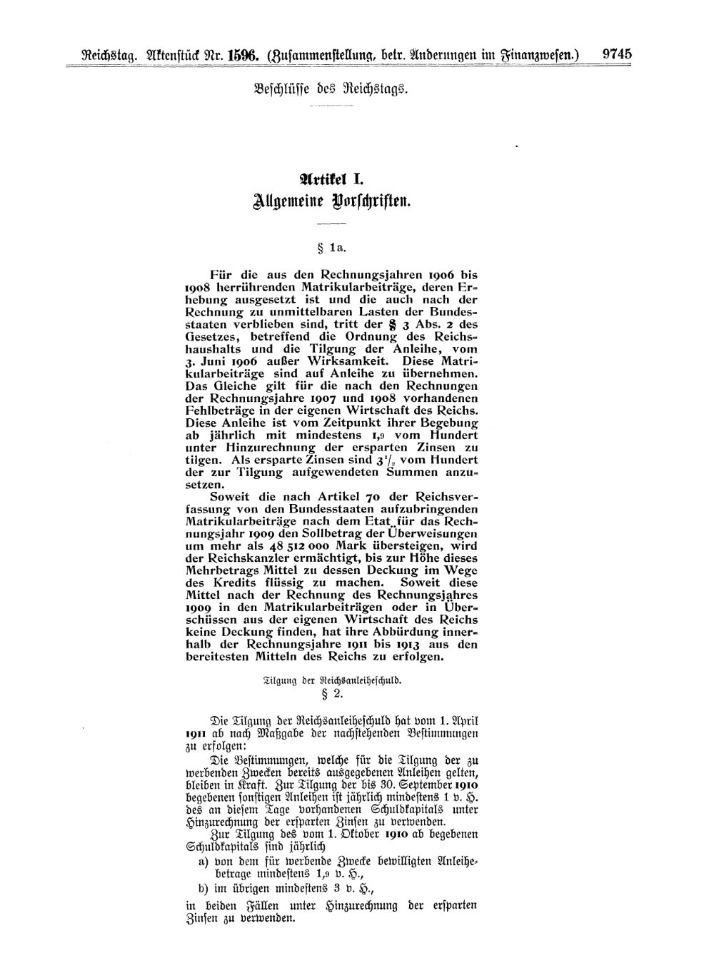 Scan of page 9745