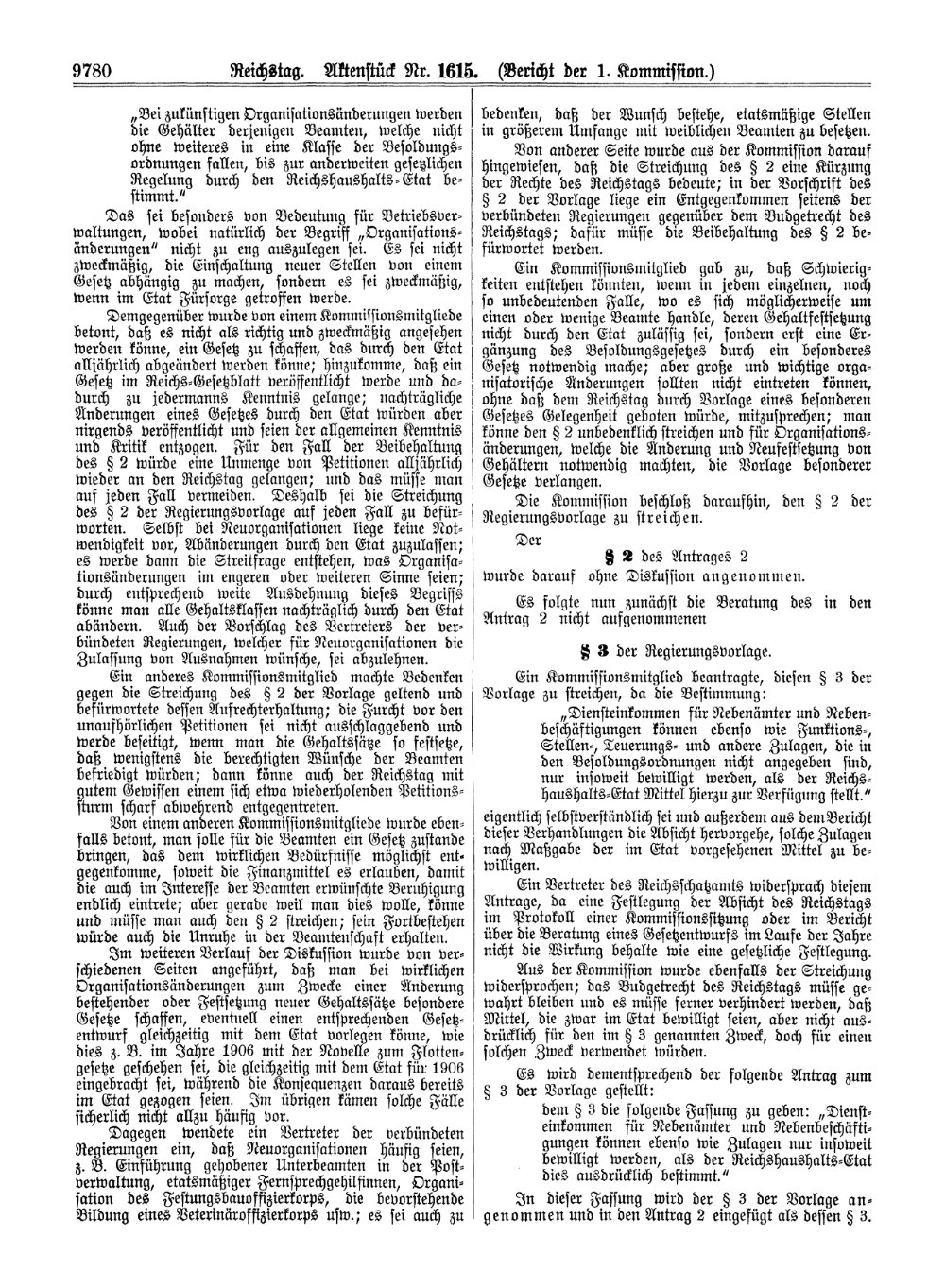 Scan of page 9780