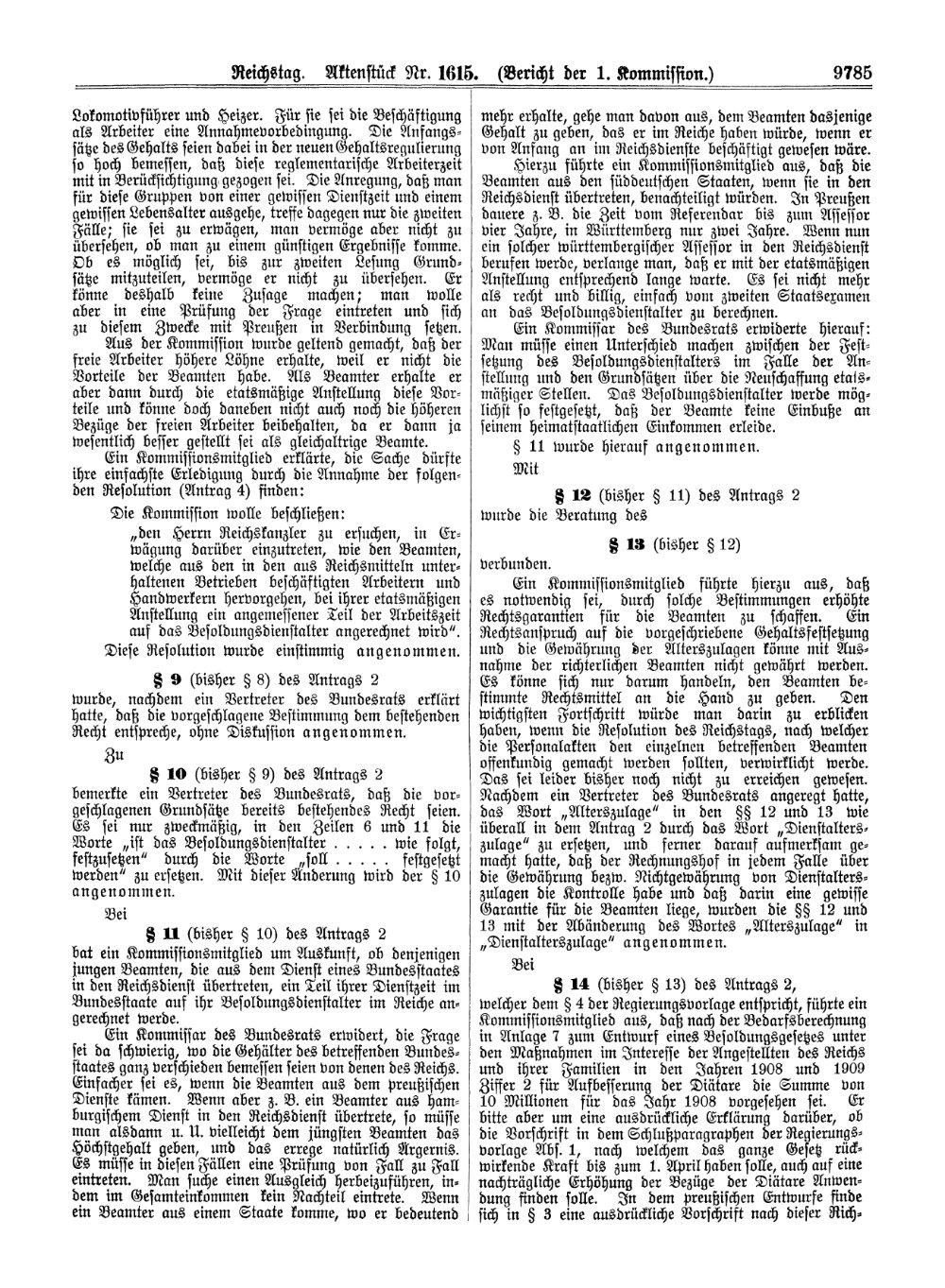 Scan of page 9785