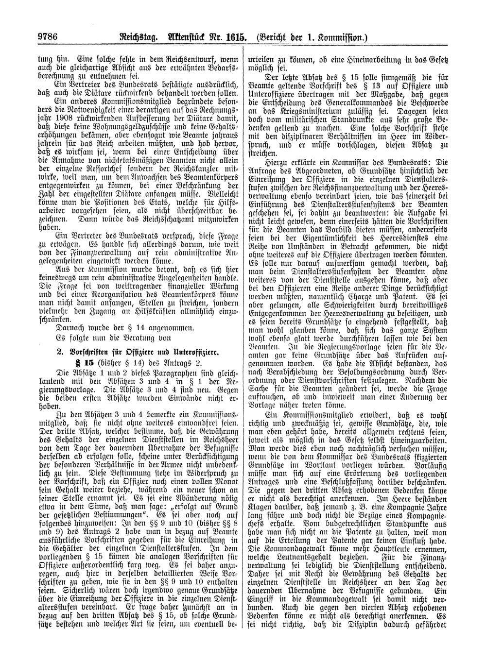 Scan of page 9786