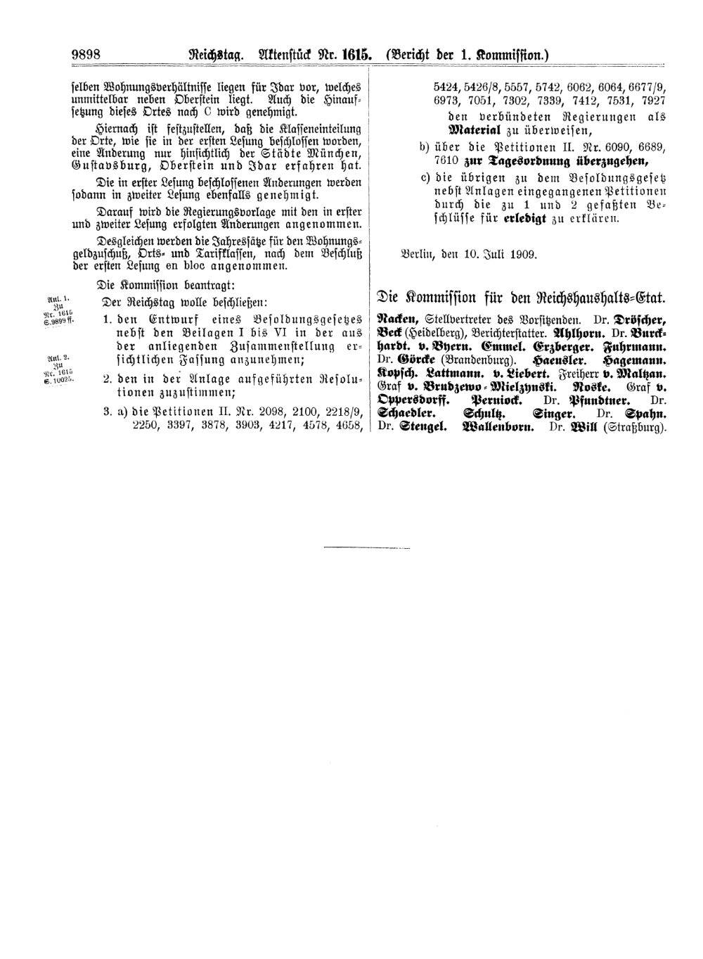 Scan of page 9898