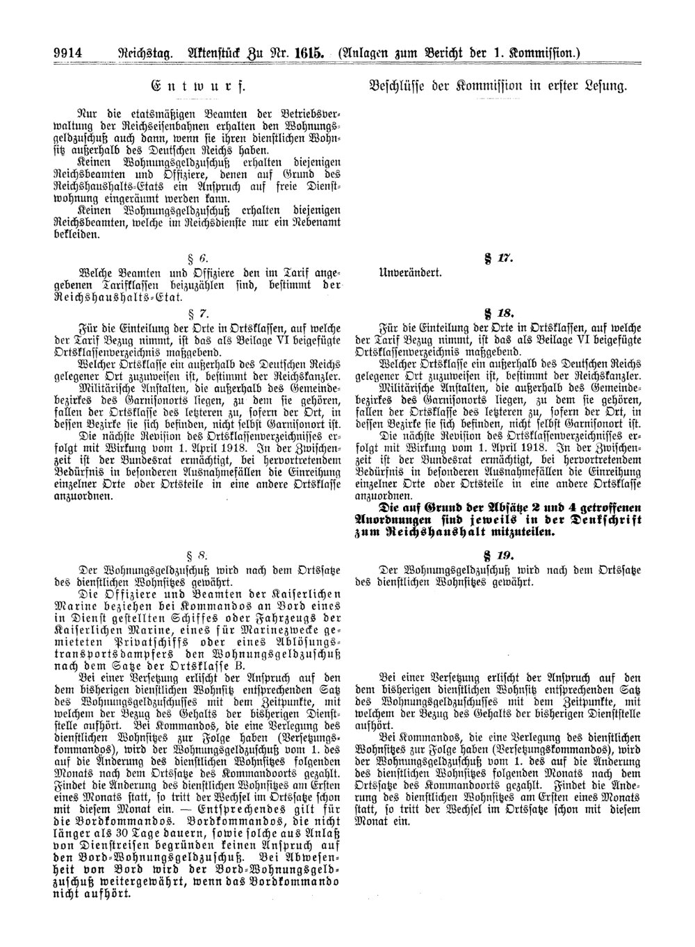 Scan of page 9914