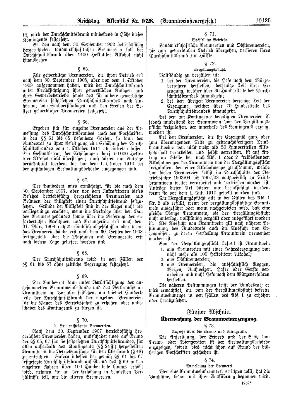 Scan of page 10125