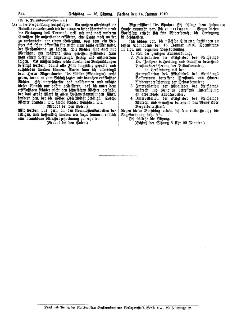 Scan of page 544