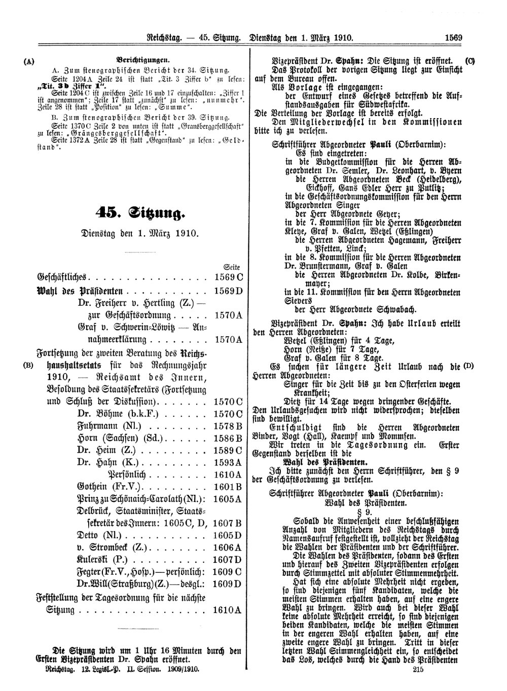 Scan of page 1569