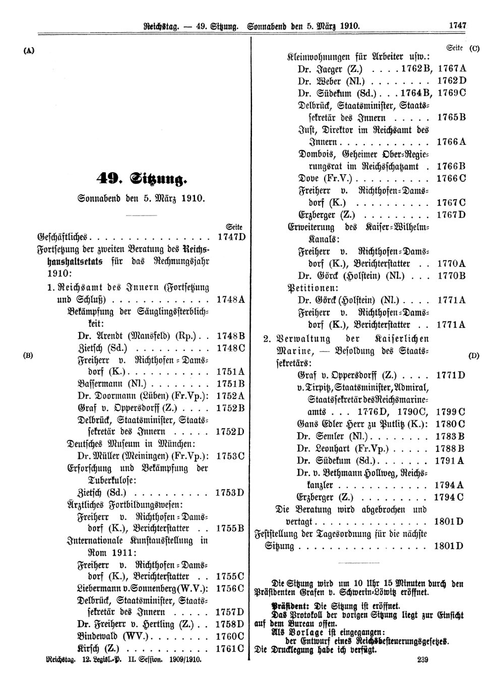 Scan of page 1747