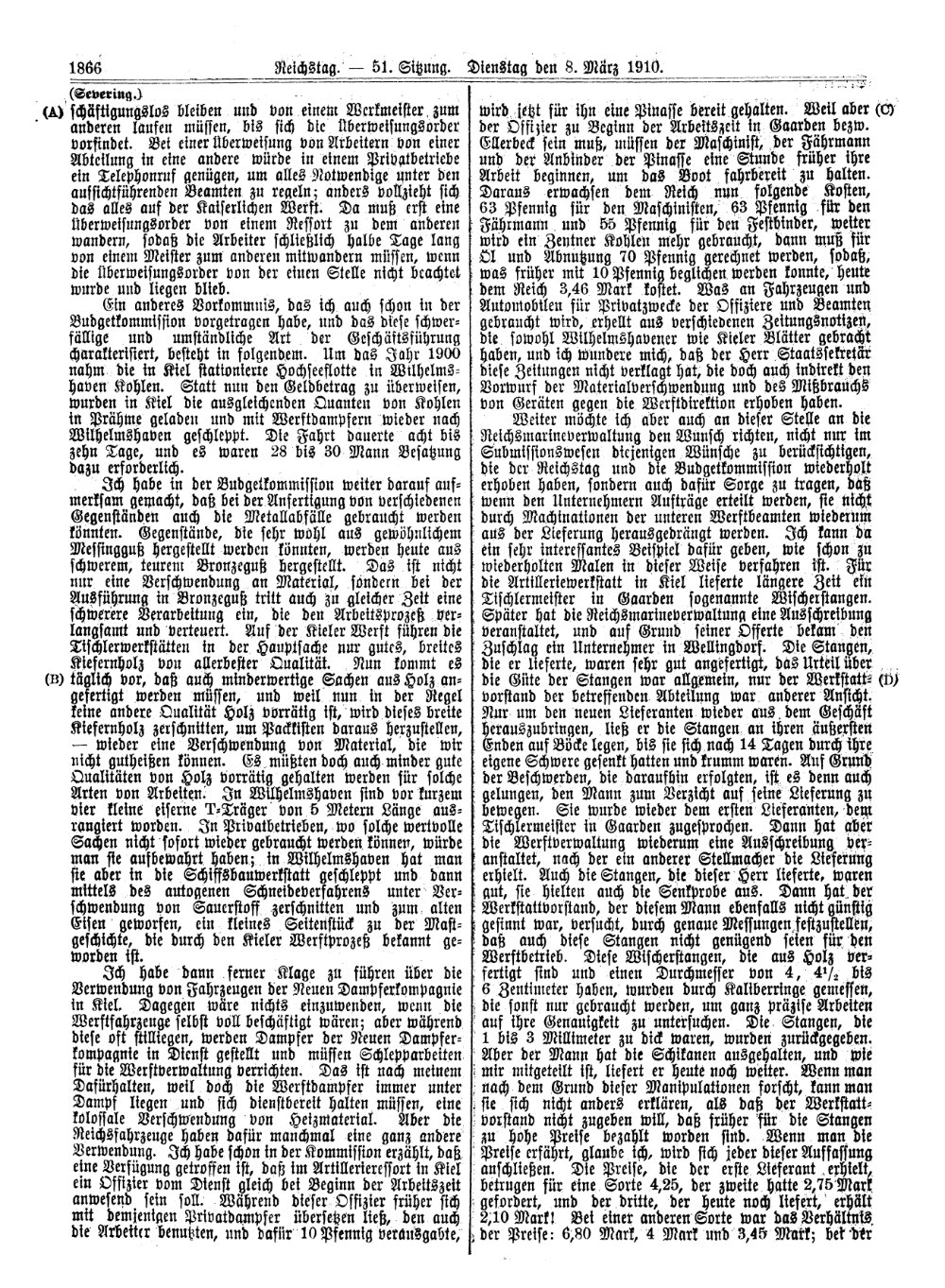 Scan der Seite 1866