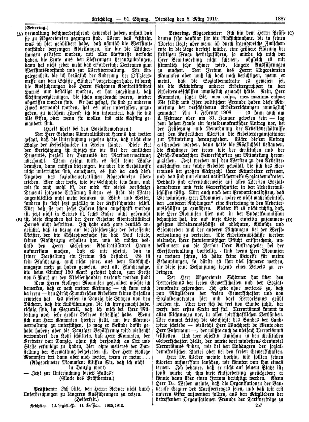 Scan der Seite 1887