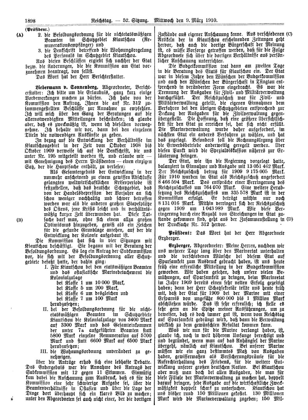 Scan of page 1898