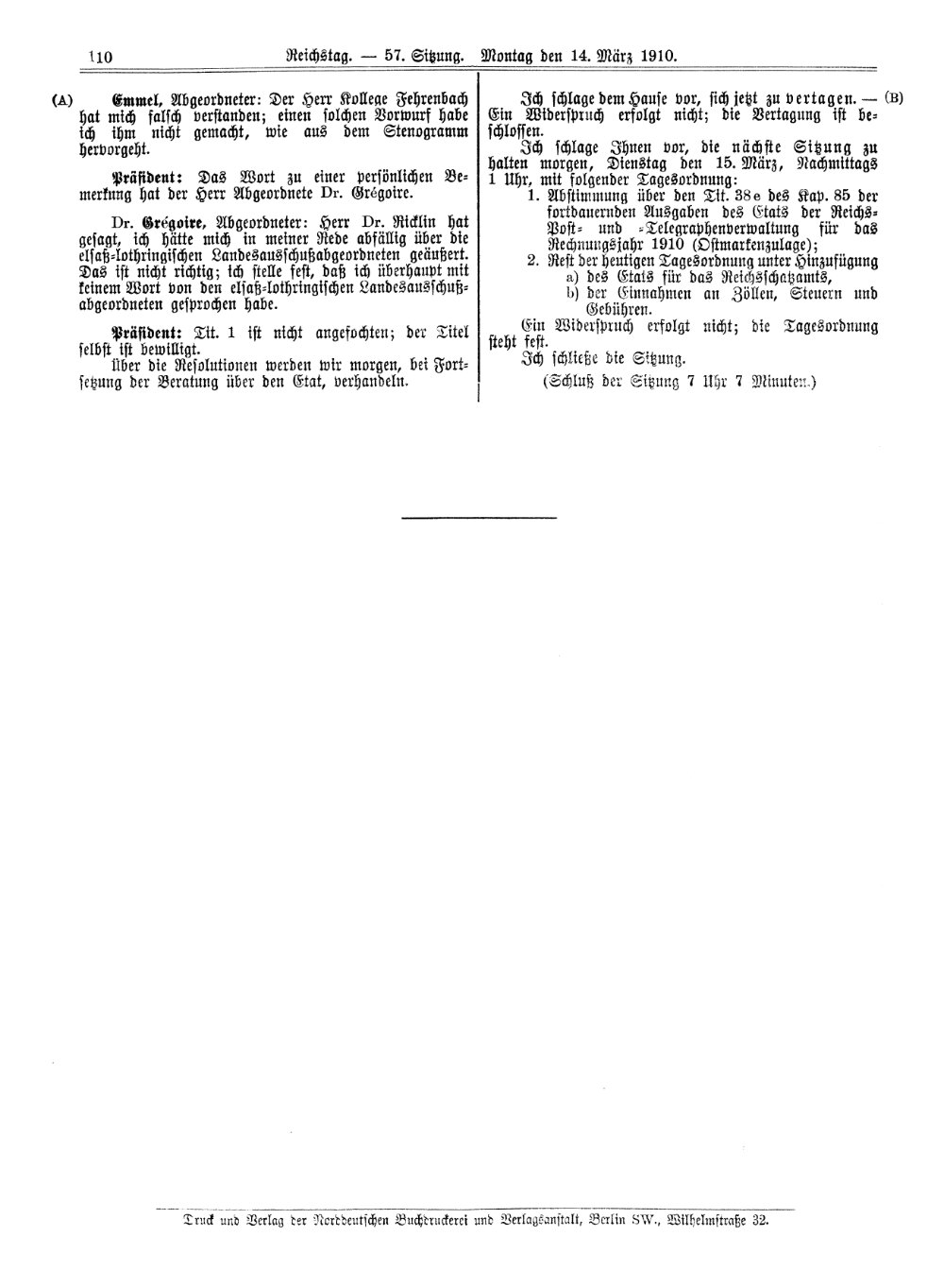 Scan of page 2110