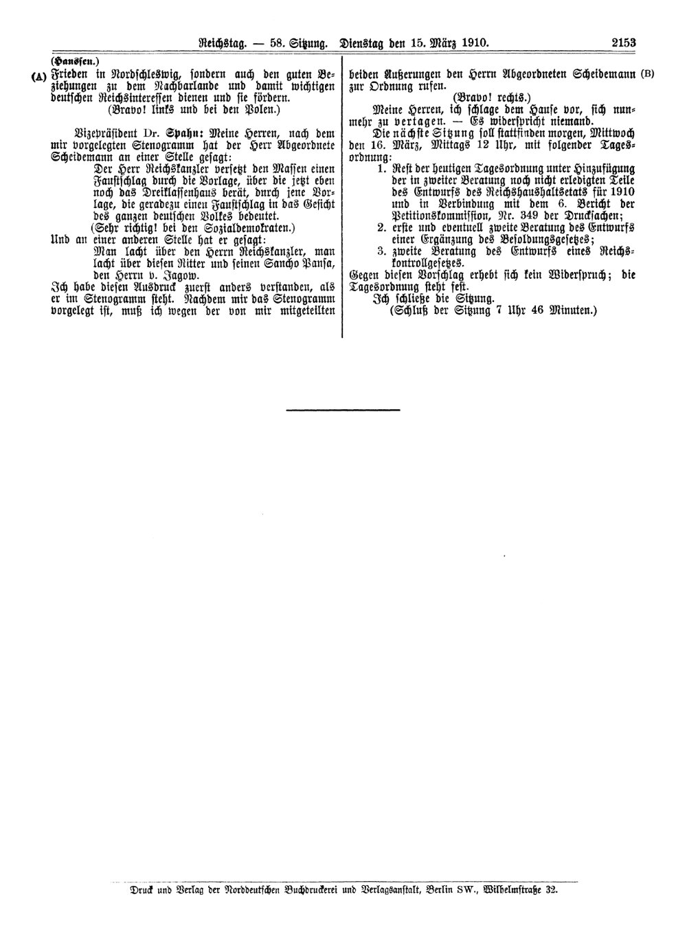 Scan of page 2153