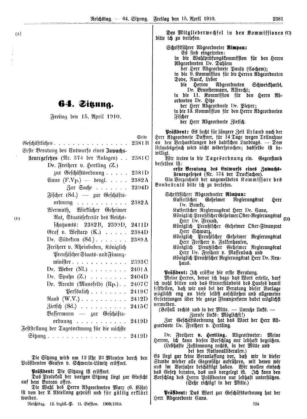 Scan of page 2381