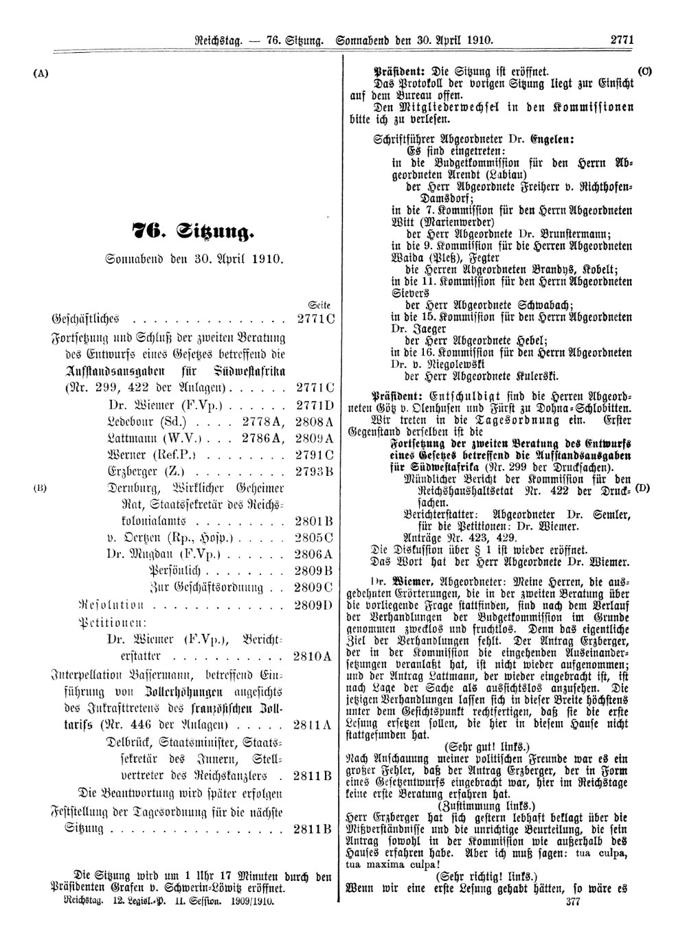 Scan of page 2771