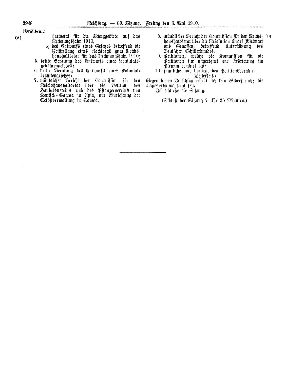 Scan of page 2948
