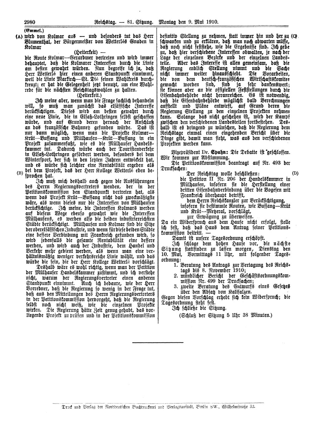 Scan of page 2980
