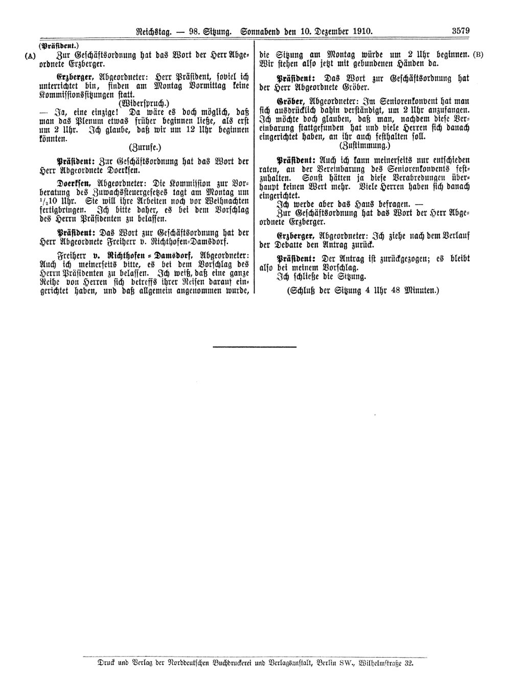 Scan of page 3579