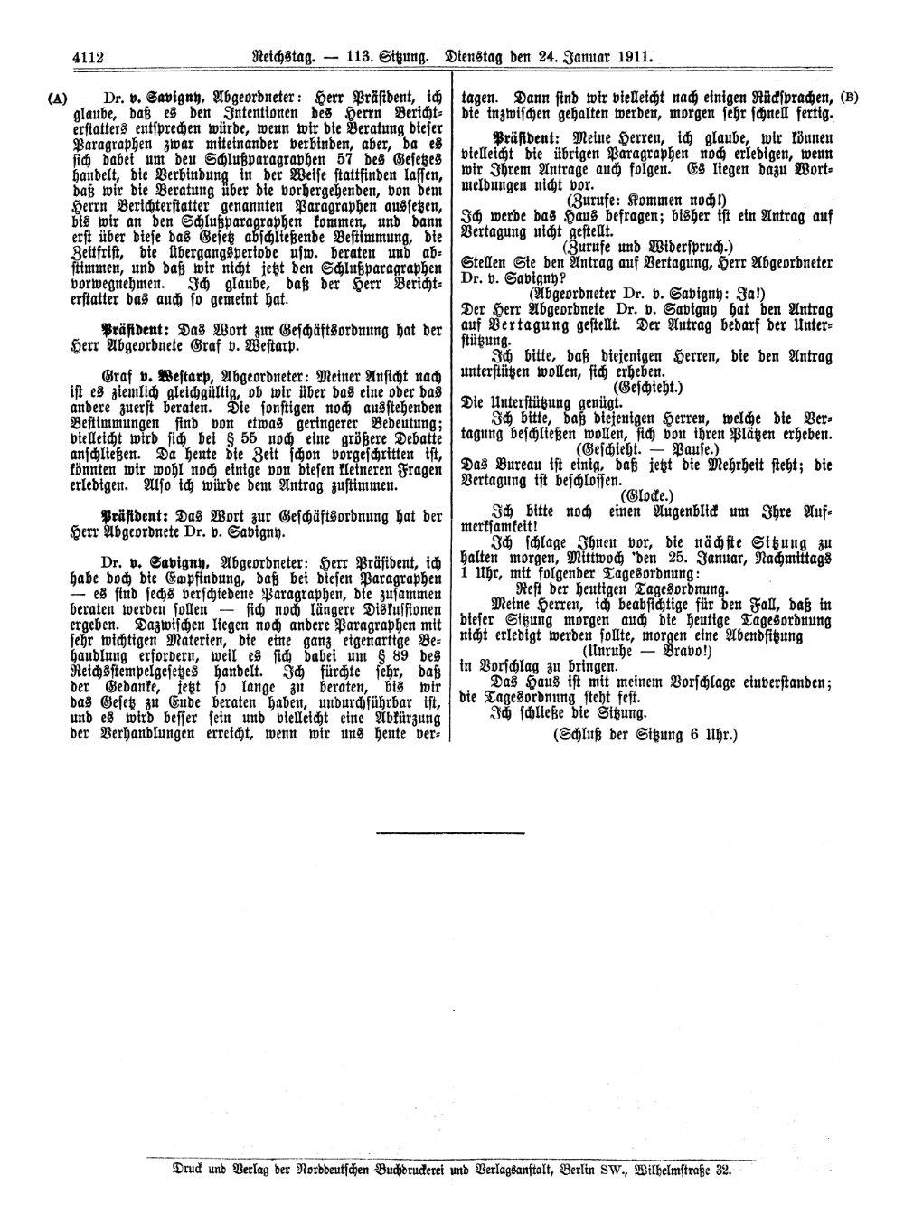 Scan of page 4112