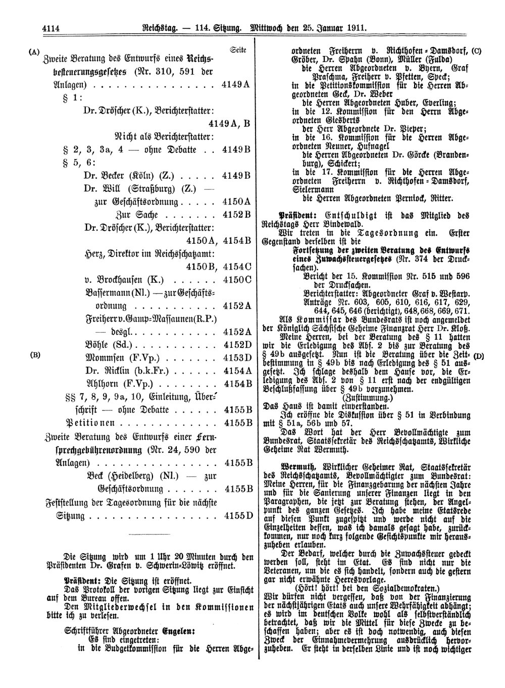 Scan of page 4114