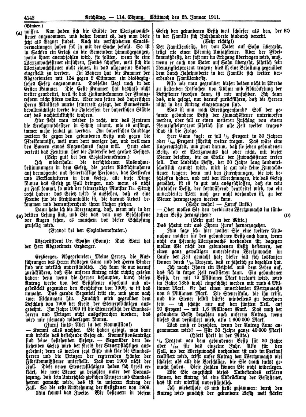 Scan of page 4142