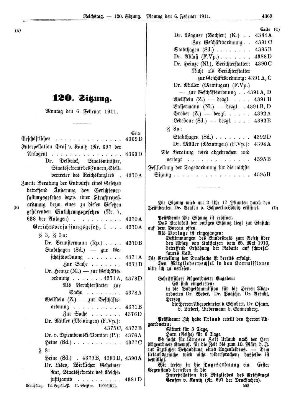 Scan of page 4369