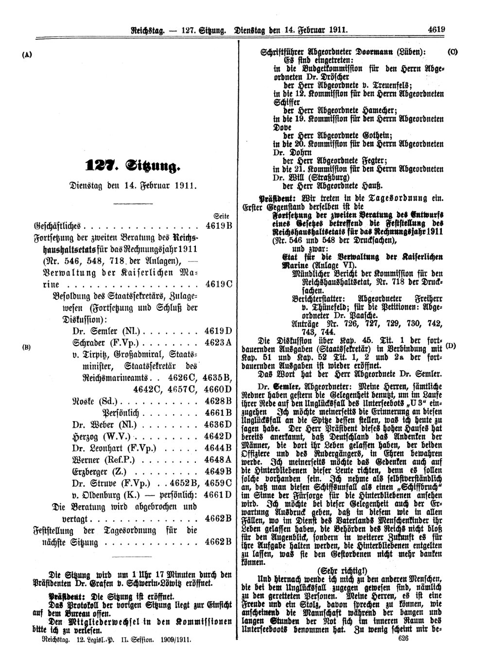 Scan of page 4619