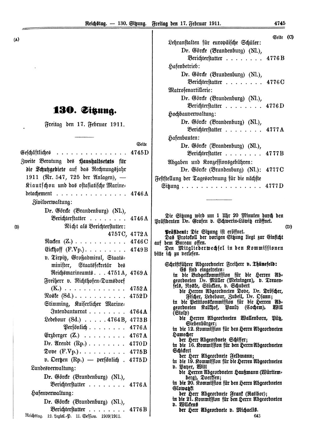 Scan of page 4745