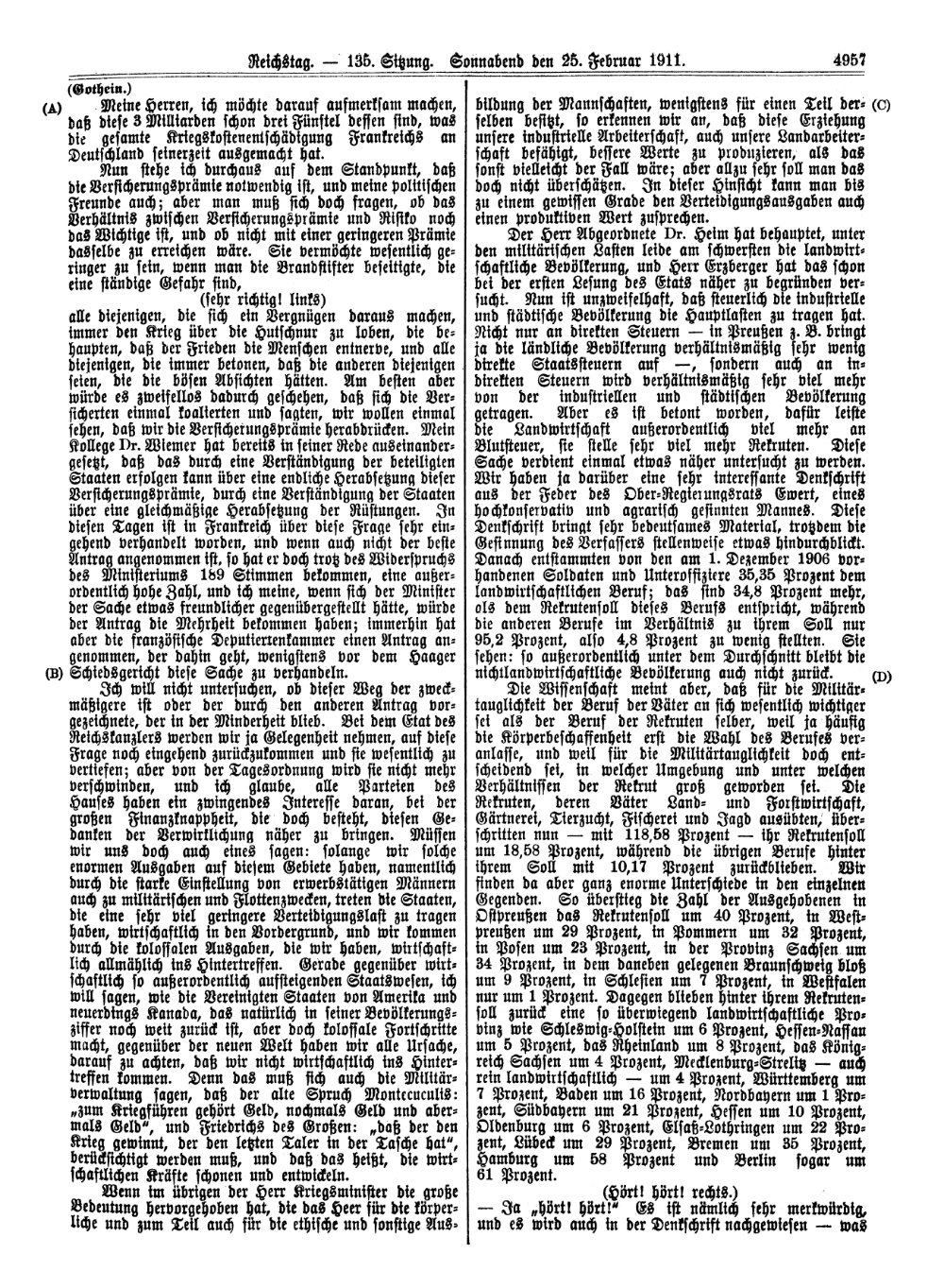 Scan of page 4957
