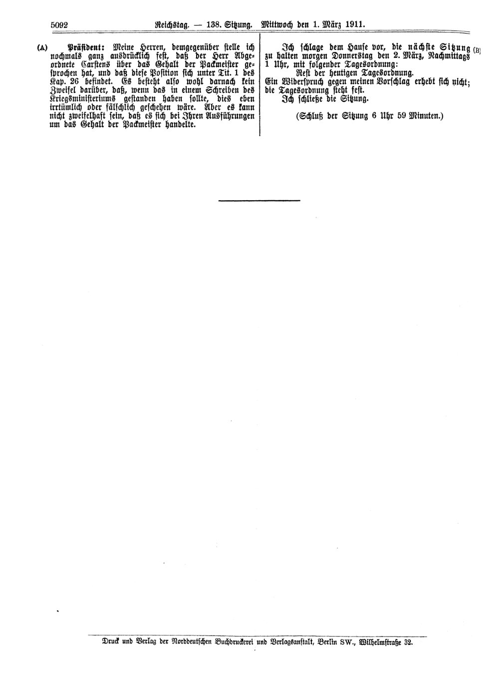 Scan of page 5092