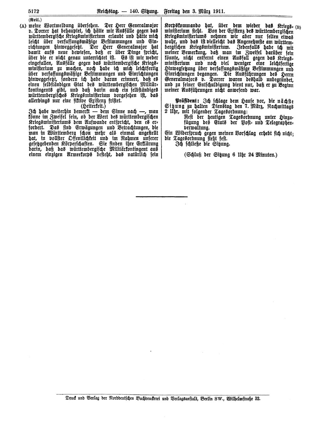 Scan of page 5172
