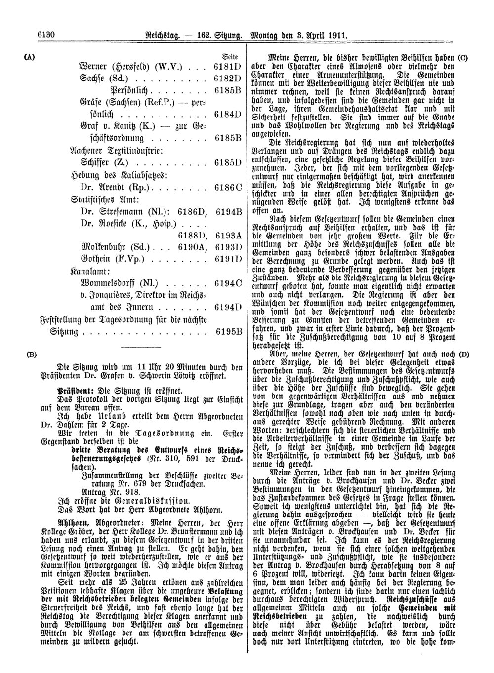 Scan of page 6130