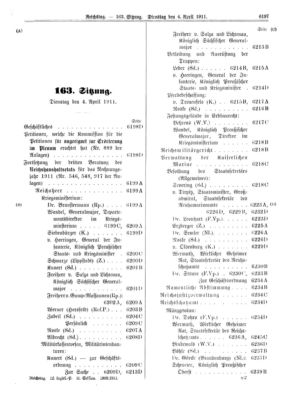Scan of page 6197
