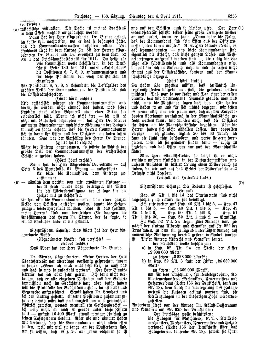 Scan of page 6233