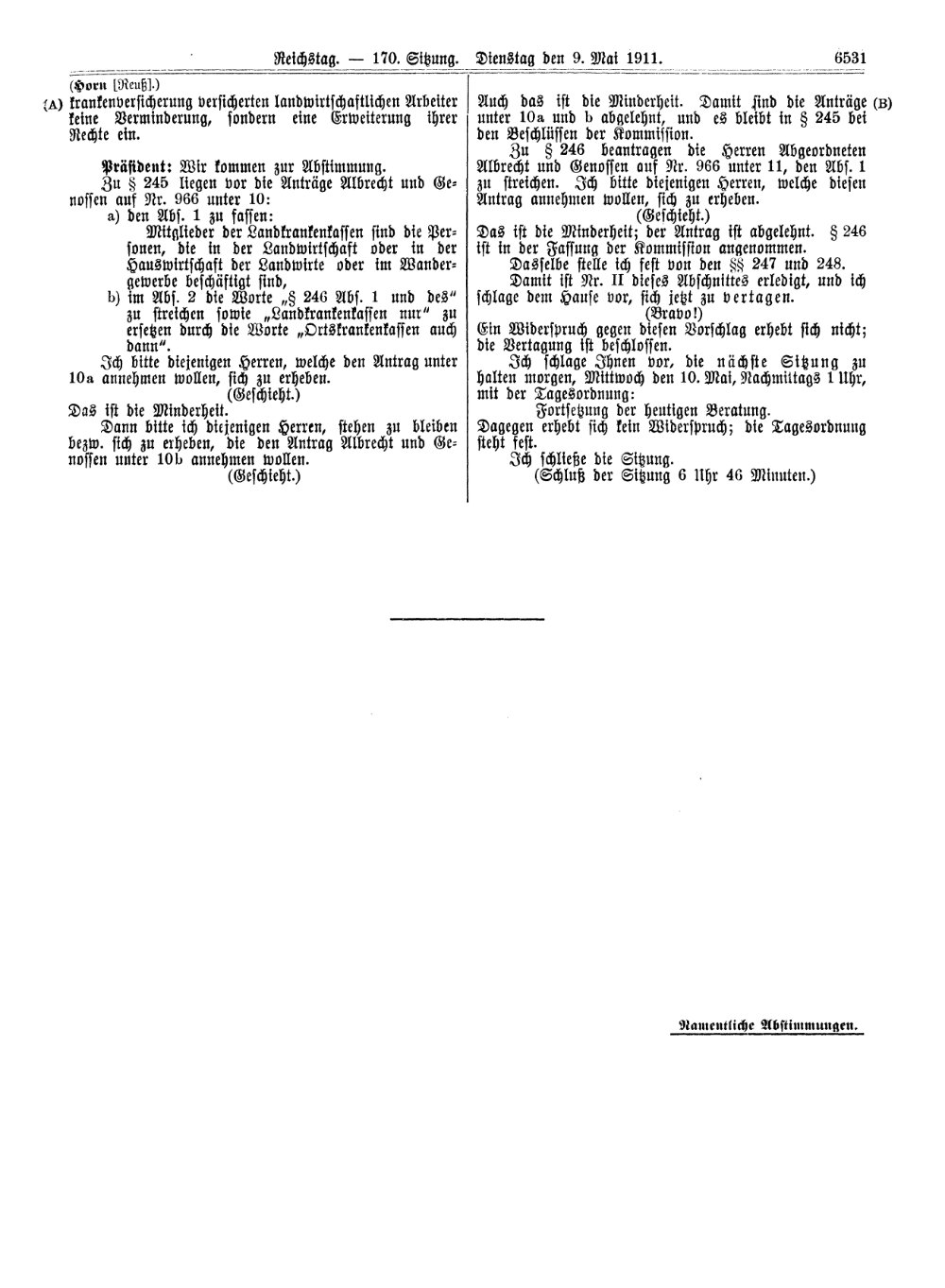 Scan of page 6531