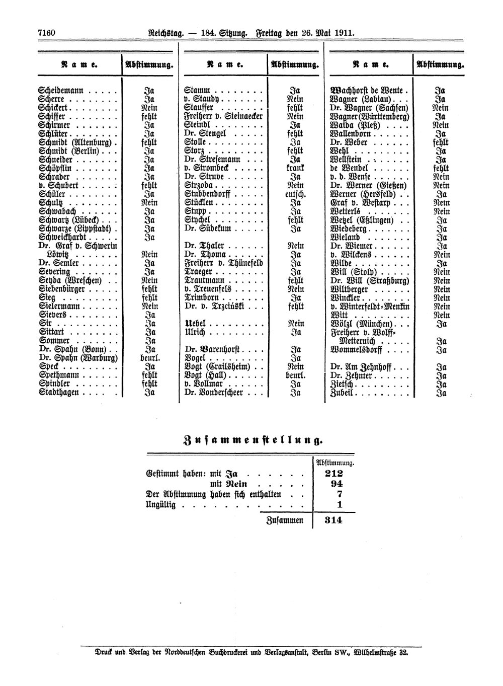 Scan of page 7160