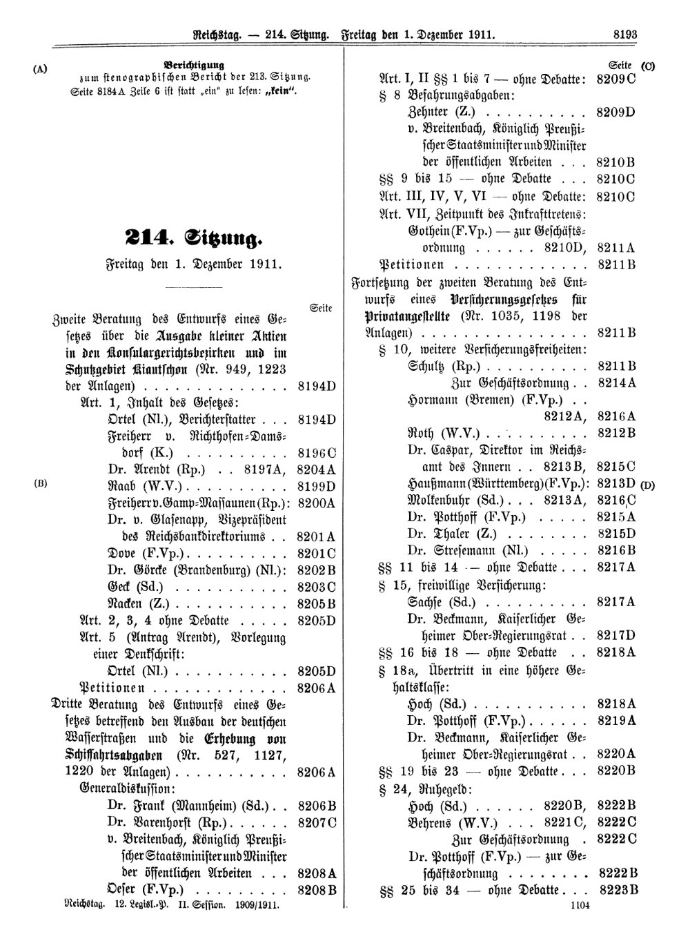 Scan of page 8193