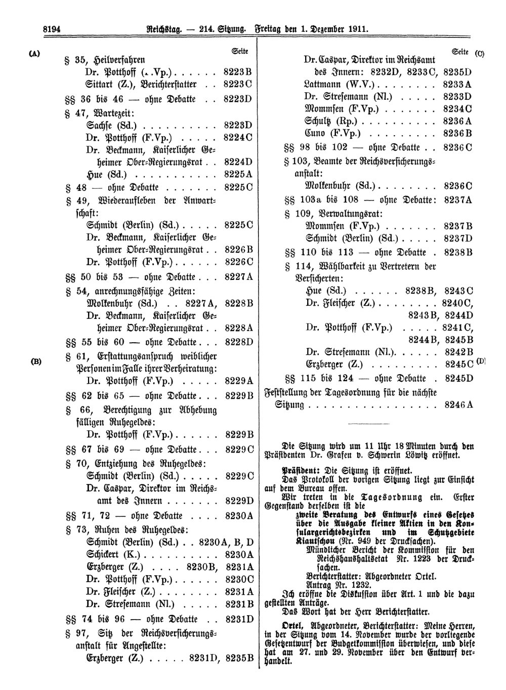 Scan of page 8194